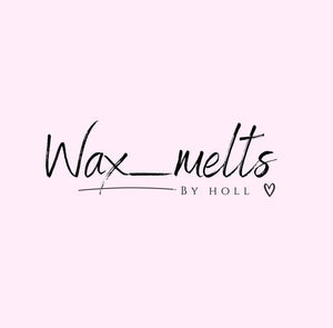 Wax_meltsbyholl